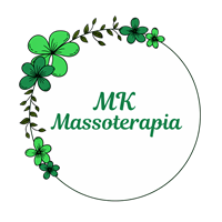 MK Massoterapia